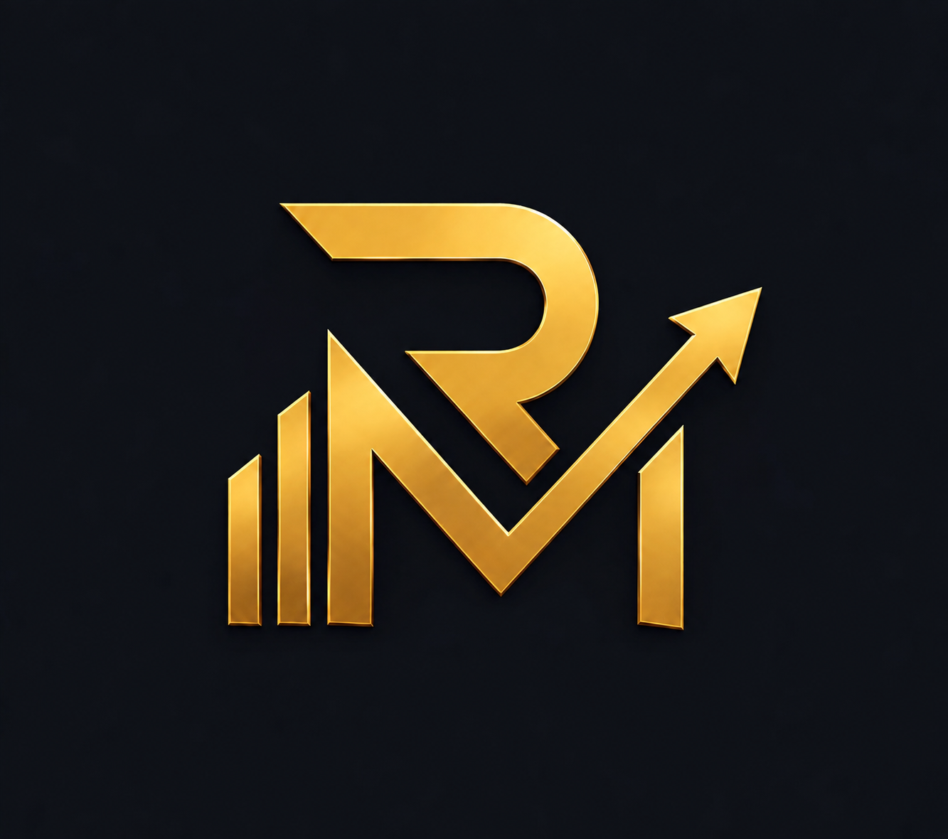 redmarkfx