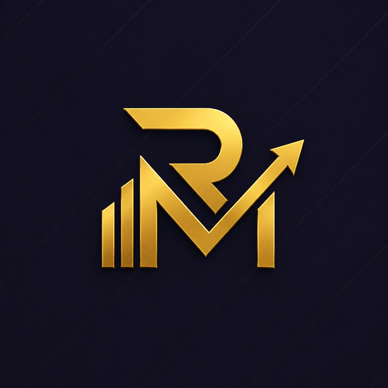 RedMark FX